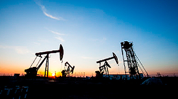 金刚石钻头的使用